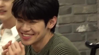 ⋆ آپدیت یوتیوب ام‌نت Mnet با قسمت کوتاهی از ریلیتی‌ شو کمپ زیروبیس‌وان " ZeroBaseOne Camp "