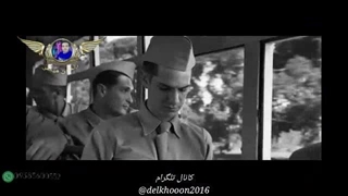 اهنگ. سرباز مهراب  جدید حتما ببین دانلود کن