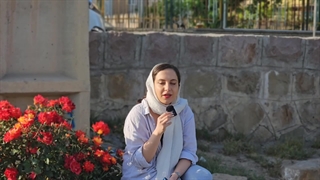 خرید کامنت ساندکلاد متن سفارشی و دلخواه با ارسال فوری