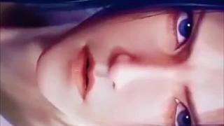 انیمه سرزمین ارواح میکس تانگ سان بهترین پسر دونگهوا donghua clips ♥️ 