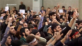 نماهنگ | «عزیزترین»