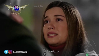 یکی اومد گفت عاشقتم  گفتم بچه. فقیرو چه ب عاشقی ولی گفت میخوامت عاشقم کرد و رفت