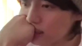 موقعیت:وقتی امتحان داری ولی چیزی یادت نمیاد :)کپ