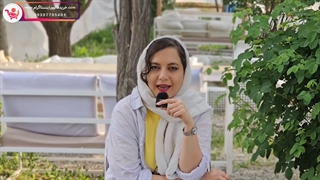 خرید لایک لینکدین واقعی همراه با تحویل فوری