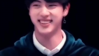 خواستم یاد آوری کنم که سال بعد این موقع جین داره از سربازی برمی گرده :)کپ