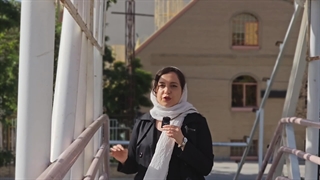 خرید ویو کانال توییچ ارزان و با کیفیت تحویل فوری