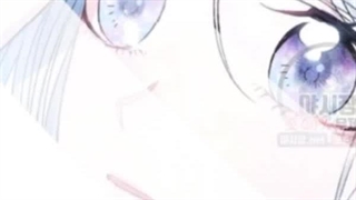 معرفی مانهوا  پدر من نمیخوام ازدواج کنم father I don't to get married