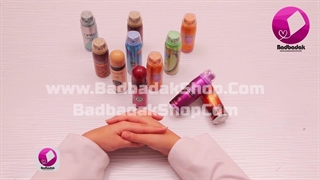 اسپری تاخیری delay spray