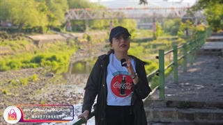 خرید لایک تیک تاک ارزان افزایش تضمینی با تحویل فوری