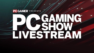 تماشا کنید: مراسم کامل PC GAMING SHOW 2023 - ساویس‌گیم