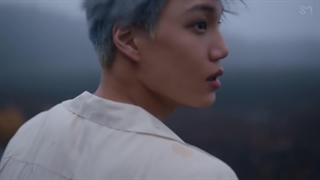 موزیک ویدیو جدید Let Me In از اکسو