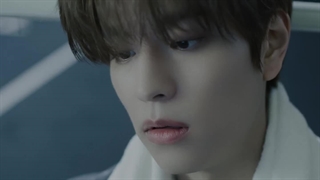 موزیک ویدیو DLC از استری کیدز