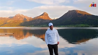 راه های گرفتن اقامت اروپا در 15 دقیقه