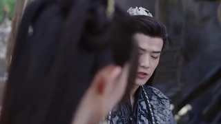 قسمت 28 زیبایی سرسختی با زیرنویس فارسی