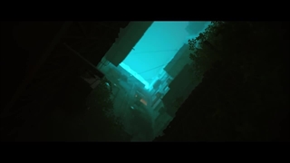 تریلر بازی Stary برای PS5