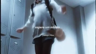 این چقد مود و زیباست>>>