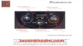 تنظیم موتور - قسمت 212 - مالتی پلکس 29