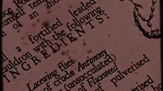 دنیا یه نفرینه