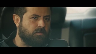 سریال سرگیجه  قسمت 22(سریال)(کامل)| قسمت بیست و دوم سرگیجه