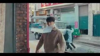 میکس شاد سریال مادر بد