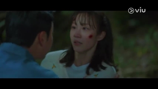 سریال کره ای اتفاقی دیدمت قسمت 13 با زیرنویس فارسی (لینک دانلود در توضیحات) /The Perfect Stranger 2023