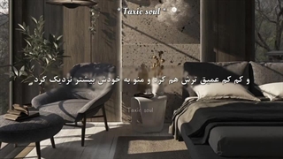 (jimin imagine_تصورکن جیمین)(pt 7)