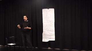 Acting lessons-Part06 آموزش مبانی بازیگری بخش ششم آپلود بهمن جولائی