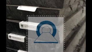 ورق پلی اتیلن ارزان و با کیفیت -پارس پلیمر