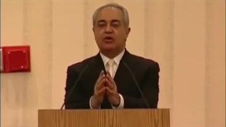 عقل کجاست!؟