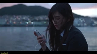 قسمت 1 سریال نام من با زیرنویس چسبیده با بازی هان سو هی و آن بو هیون