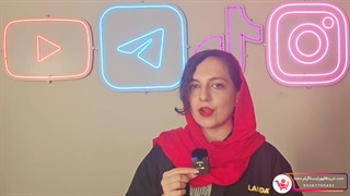 دریافت ویو رایگان تلگرام 100% واقعی همراه با تحویل فوری