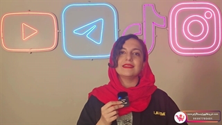 دریافت ممبر رایگان تلگرام 100% واقعی و تضمینی همراه با تحویل فوری