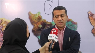 سود معدن‌کاری در زنجیره بعدی تقسیم می‌شود