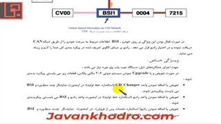 تنظیم موتور -قسمت 226 -مالتی پلکس 43