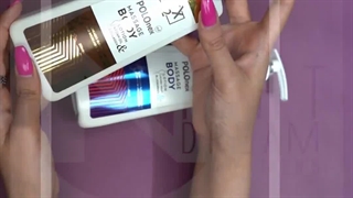 کرم تاخیری پلونکس