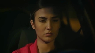 دانلود قسمت 132 سریال اسارت Esaret با زیرنویس فارسی