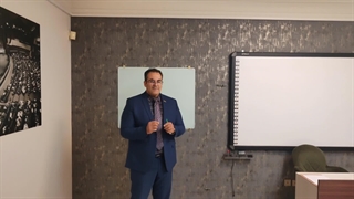 معرفی سرامیک 2