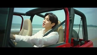 렌 (REN) - 'Ready to Move' MV