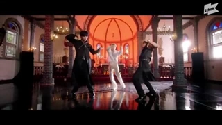 ONEUS | Choreography | STAGE BREAK