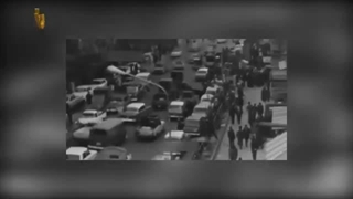 ۸ رتبه جهانی پهلوی که نمیدانستیم!!!