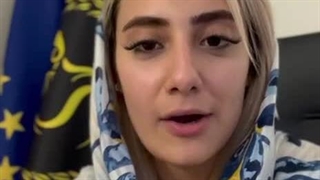 مهاجرت ماما به انگلیس با سفیران ایرانیان
