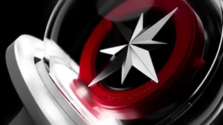 آپدیت یوتیوب استری کیدز با ورژن جدید لایت استیک پسرا