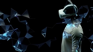 تریلر رونمایی از بازی Assassin's Creed Nexus VR