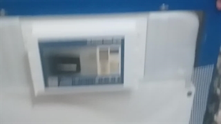 نحوه نصب استراکچر وال هنگ