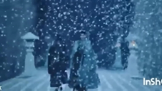 میکس سریال عاشقانه منشا سه زندگی چینگ هوان