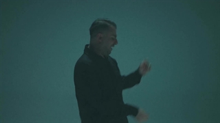 دانلود آهنگ جدید علیرضا طلیسچی به نام به تو چه