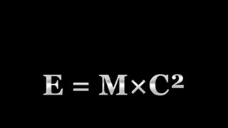 ادیت انیمه دکتر استون