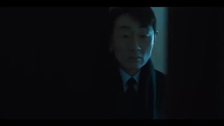 قسمت 6 سریال سگ های شکاری زیرنویس فارسی چسبیده(bloodhouns 2023)با بازی وو دو هوان