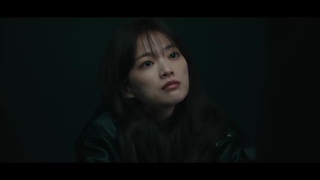 سریال فریبکاری لذت بخش قسمت6زیرنویس اضافه شد