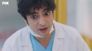 سریال mucize doctor دکتر معجزه گر قسمت 20